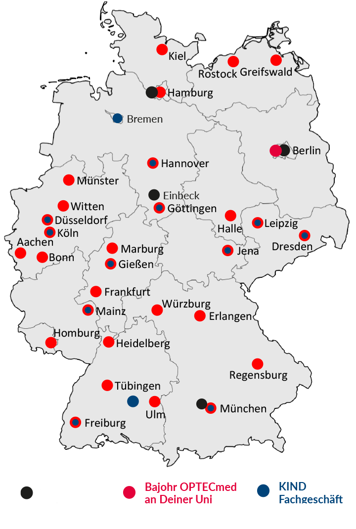 Karte-mitLegende-n