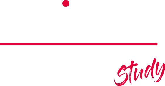 Bajohr_Study_Logo_3c_2025_weiss-ohneButton